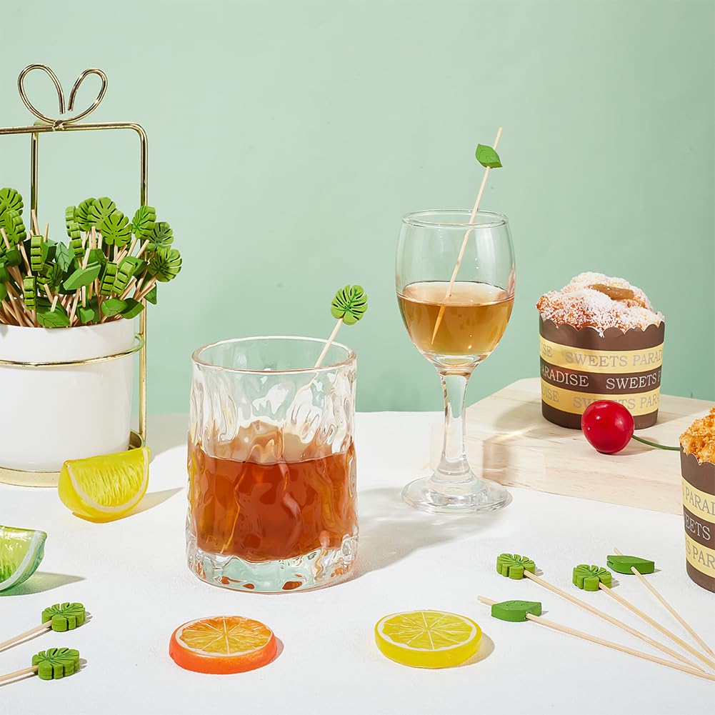 パーティー用　果実酒　キャメルネック　飾り パーティー用 果実酒 キャメルネック 飾り